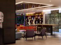 Миниатюра отеля 11