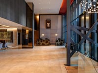 Миниатюра отеля 12