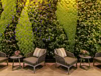 Миниатюра отеля 14