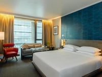 Миниатюра отеля 15