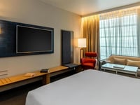 Миниатюра отеля 17