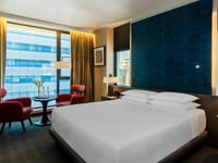 Миниатюра отеля 18