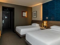 Миниатюра отеля 19