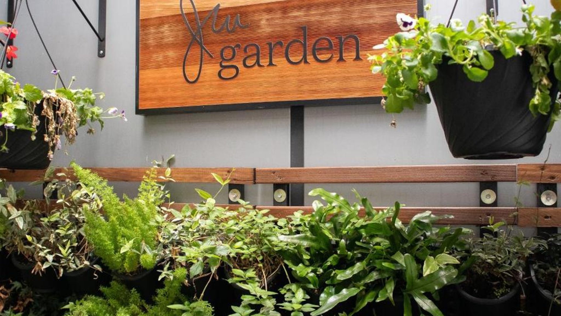 JW Marriott Marquis Miami in in Miami, United States