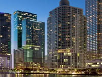 Vignette de l'hôtel 3