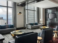 Vignette de l'hôtel 11