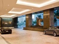 Vignette de l'hôtel 5