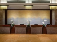 Vignette de l'hôtel 6