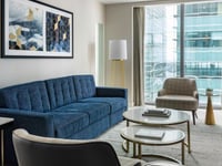 Vignette de l'hôtel 8