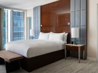 Vignette de l'hôtel 15