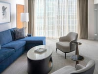 Vignette de l'hôtel 10