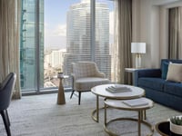 Vignette de l'hôtel 13