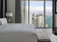 Vignette de l'hôtel 19