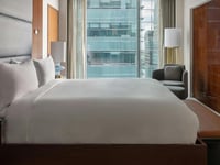 Vignette de l'hôtel 16