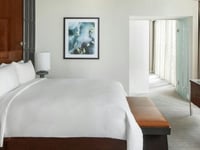 Vignette de l'hôtel 17