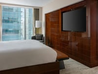 Vignette de l'hôtel 18