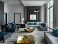 Vignette de l'hôtel 12