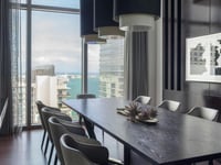 Vignette de l'hôtel 20