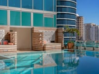 Vignette de l'hôtel 2