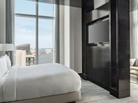 Vignette de l'hôtel 14