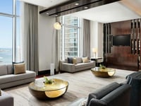 Vignette de l'hôtel 9