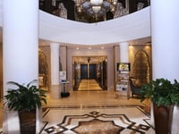 Hotel thumbnail 8
