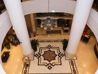 Hotel thumbnail 12