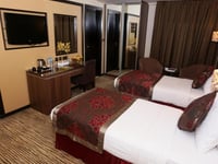 Hotel thumbnail 4