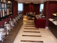 Hotel thumbnail 15