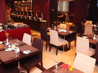 Hotel thumbnail 9