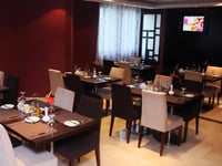 Hotel thumbnail 20