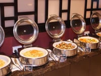 Hotel thumbnail 16