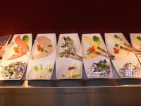 Hotel thumbnail 19