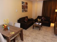 Hotel thumbnail 11