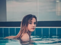 Hotel thumbnail 5