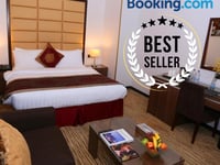 Hotel thumbnail 3