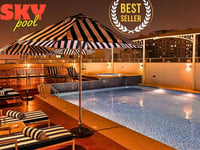 Hotel thumbnail 1