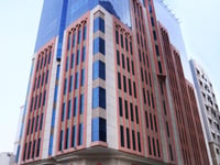 Hotel thumbnail 2