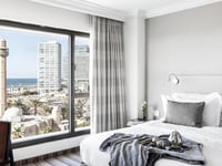 Hotel thumbnail 11