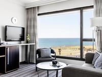 Hotel thumbnail 13