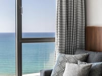 Hotel thumbnail 15