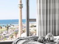 Hotel thumbnail 12