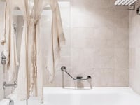 Hotel thumbnail 14