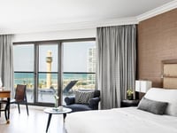 Hotel thumbnail 9