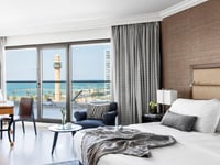 Hotel thumbnail 6