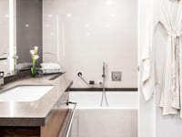 Hotel thumbnail 5