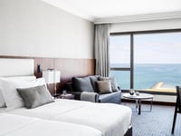 Hotel thumbnail 4