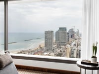 Hotel thumbnail 16