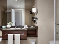 Hotel thumbnail 10