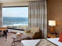 Hotel thumbnail 19